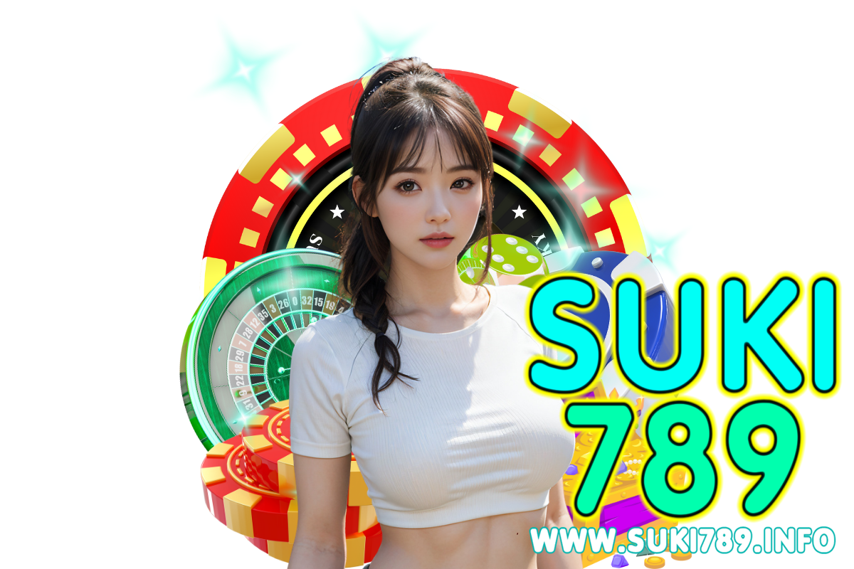suki789