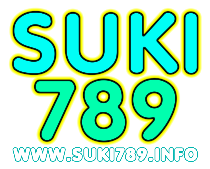 suki789